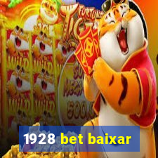 1928 bet baixar